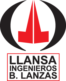 LLANSA INGENIEROS S.A.