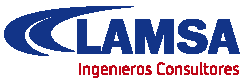 LAMSA INGENIEROS S.A.