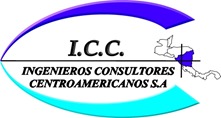 ICC SA